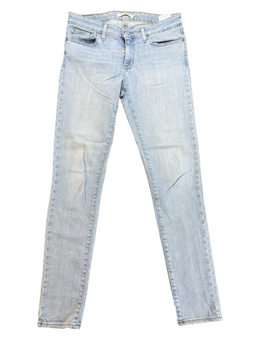 Levis 711 women jeans - 711,