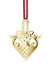 NEW IN BOX! 1992-2022 Georg