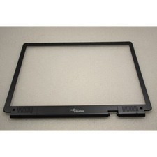 Fujitsu Siemens Amilo Pro