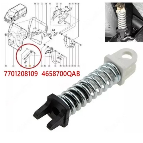 Clutch pedal assist - clutch,