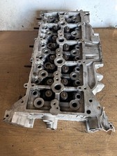 2016/19 FORD TRANSIT MK8 2.0