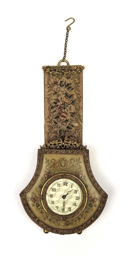 Antique 19th winding - antique,