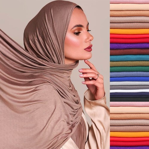 Sanmaihua womens modal - sanmaihua, cotton