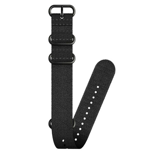 Suunto zoop vyper - zoop, (novo)