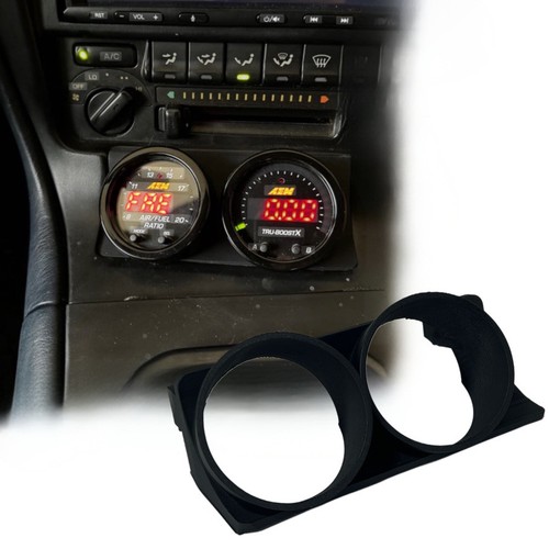 Toyota mr2 console ash - 91,