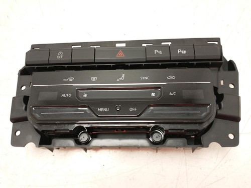 Volkswagen roc heater - volkswagen,