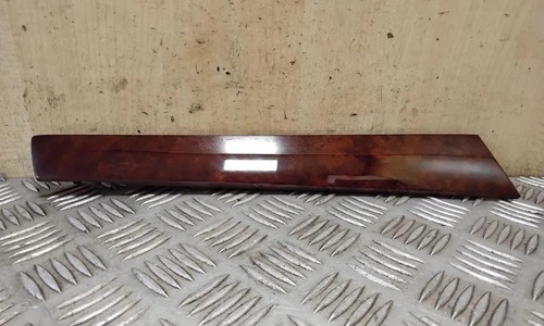 Audi 4d2 4d8 - a8,