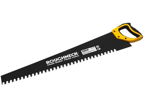 Roughneck 460 r33 - roughneck,