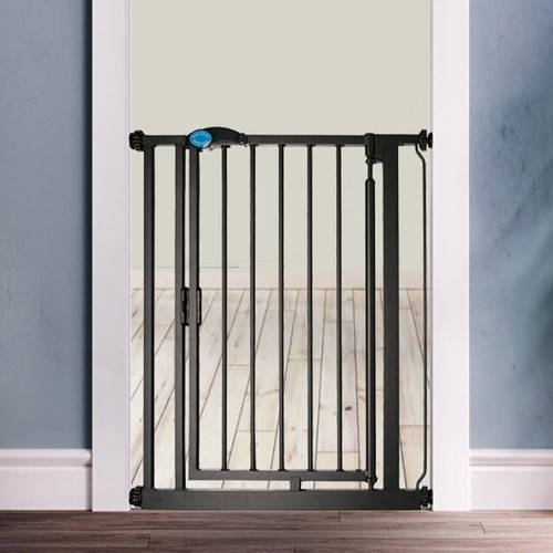 Safetots baby gate - gate,, self