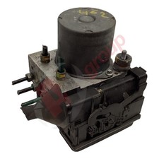 RENAULT CLIO SPORT BOSCH ABS PUMP 0265234372 0265234372