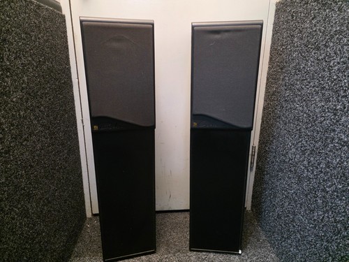 Kef coda - kef,