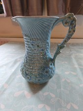 Vintage Arthur Wood  Art Deco