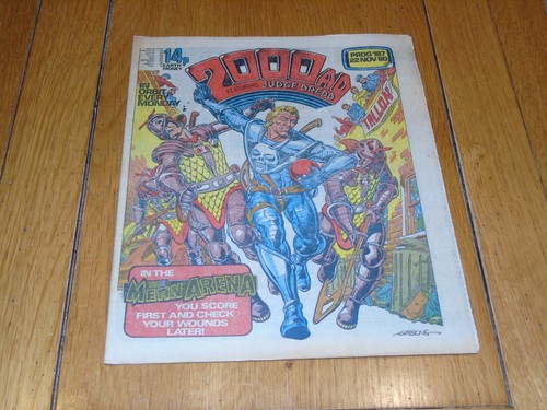 2000 tornado comic - tornado,