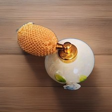 Genuine Japanese Porcelain
