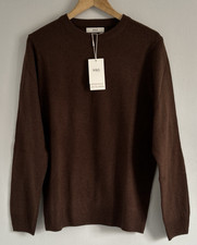 Marks & Spencer Mens Extra