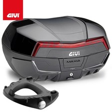 GIVI Maxia 5 Top-Case Kit 58NN