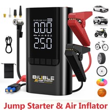 6000a car jump - car,