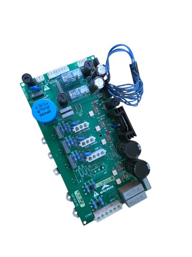Egro one pure psu - egro, power