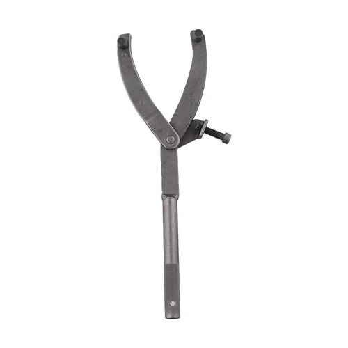Motorcycle flywheel wrench - motorcycle,