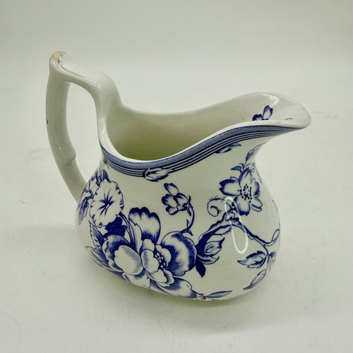 Spode laura ashley clifton - spode,