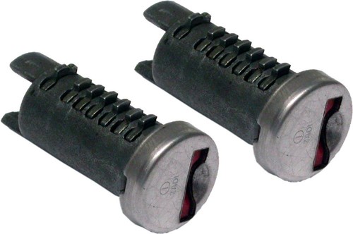 Ignition switch piaggio - ignition,