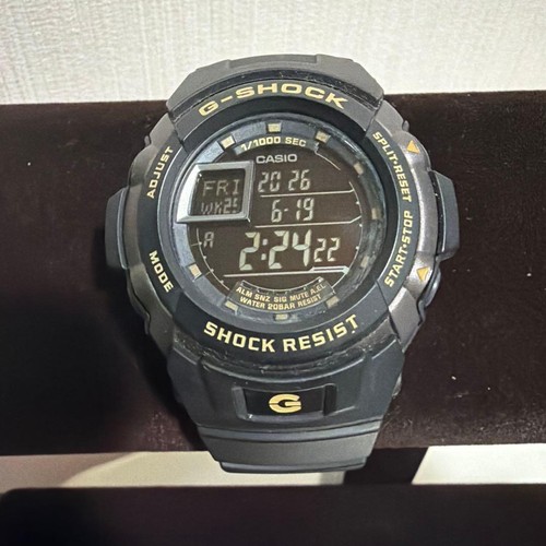 From japan casio shock - 【from, g-shock
