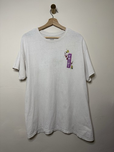 Peanuts shirt mens - peanuts, large