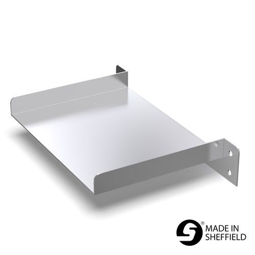 Veggie filter water blade with - water,