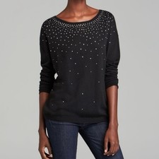 Joie Sweater Jumper S Wool