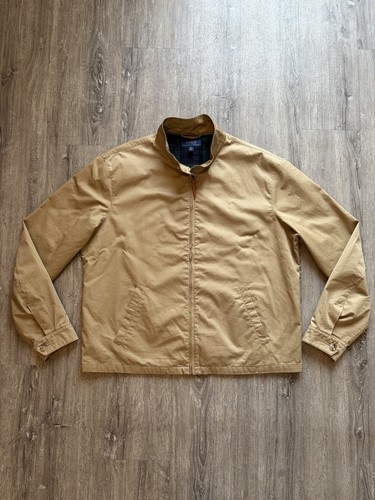 Vintage polo ralph - polo, lauren