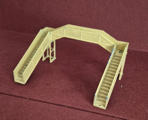 Tri ang hornby dublo - tri-ang,
