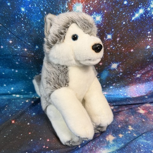Lapland keel toys 30cm - toys, 12"
