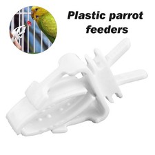 1-50x Food Fruit Treat Clip
