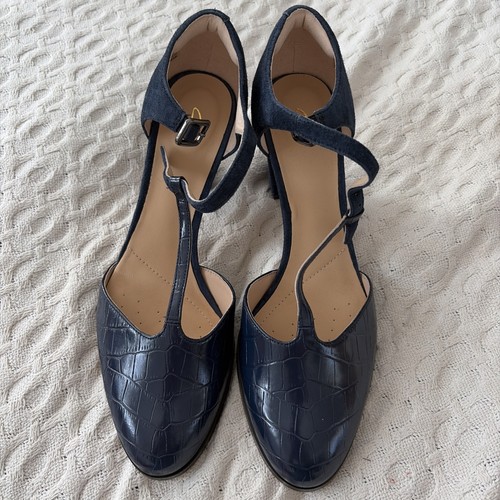 Beautiful clarks kaylin - clarks,