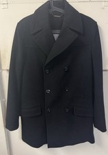 Austin Reed Men’s Black