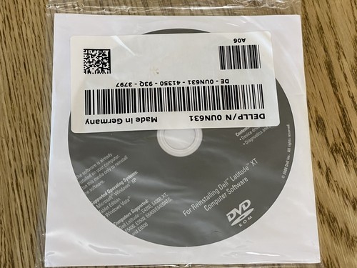 Dell latitude drivers and - latitude,
