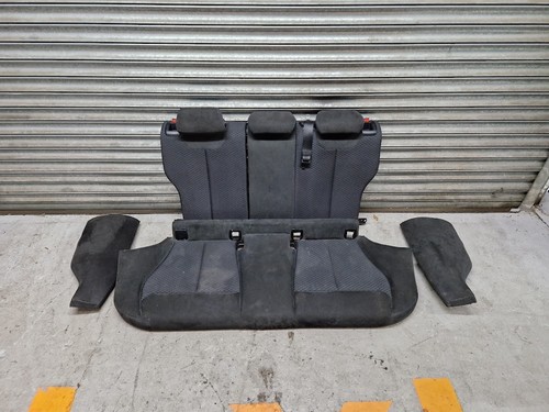2016 bmw series 116d - 2016, m