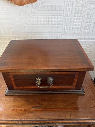 Beautiful antique edwardian - antique,