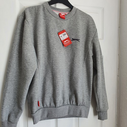Slazenger new women - new, sport