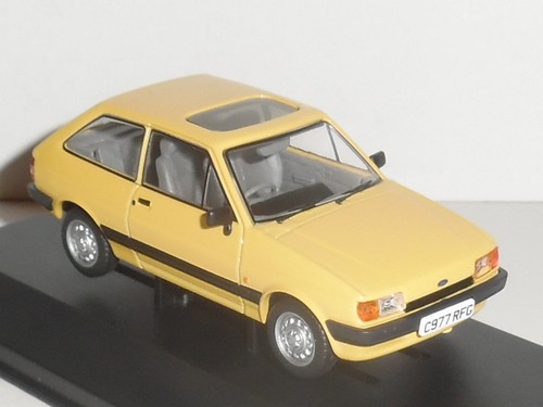 Corgi vanguards va14404 - corgi,