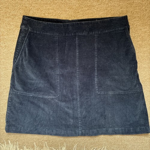 Fat face women cotton - fat,