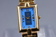 [Exc+5] Givenchy Roman Blue