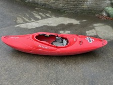 Kayak Dagger Mamba 8.5 Large