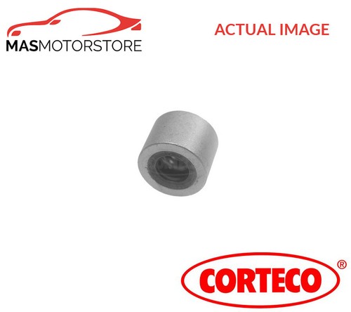 Centering bush propshaft - centering,
