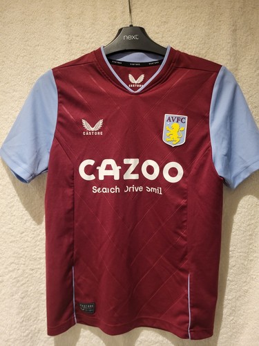 Aston villa home football - aston,