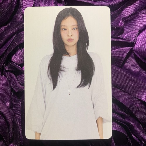 Jennie blackpink ruby astro - ruby,