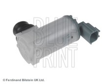 BLUE PRINT ADN10320 Window Cleaning Washer Fluid Pump Fits Nissan Patrol GR
