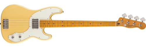 Squier classic vibe - vibe, telecaster