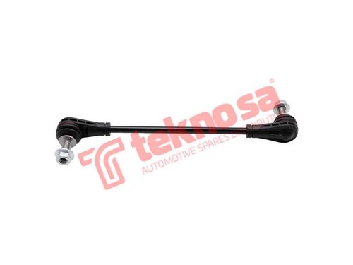 Anti roll bar stabiliser - anti,