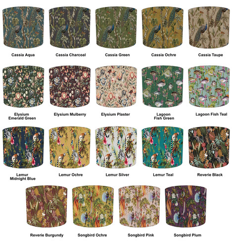 Handmade holden wallpaper - handmade,